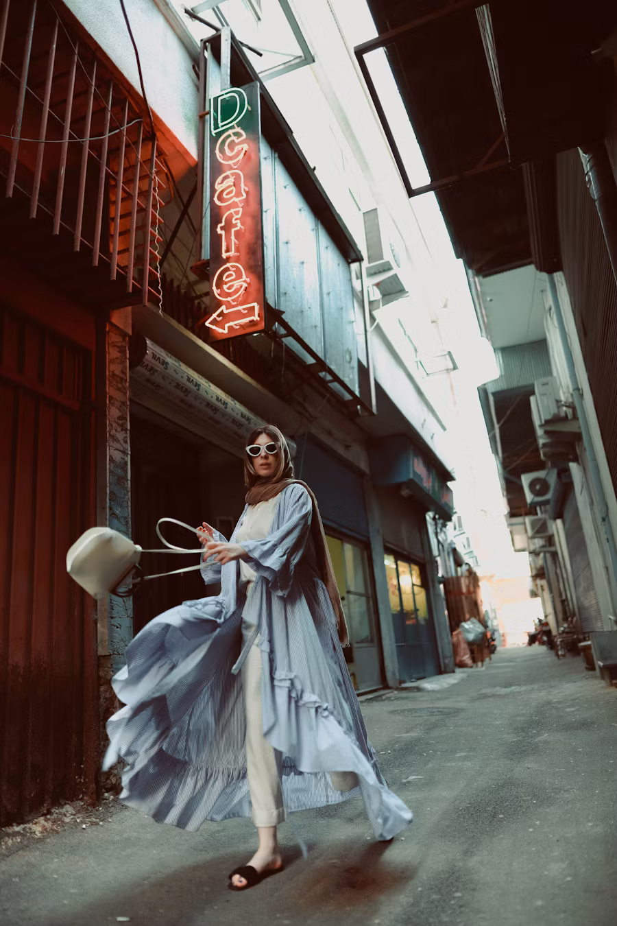 Sesi&oacute;n fotogr&aacute;fica de quincea&ntilde;era